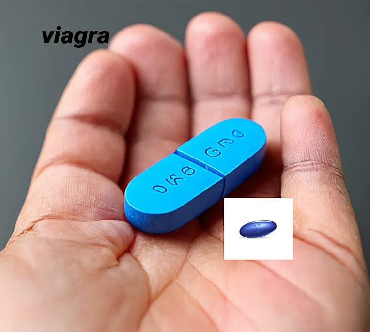 Viagra 1