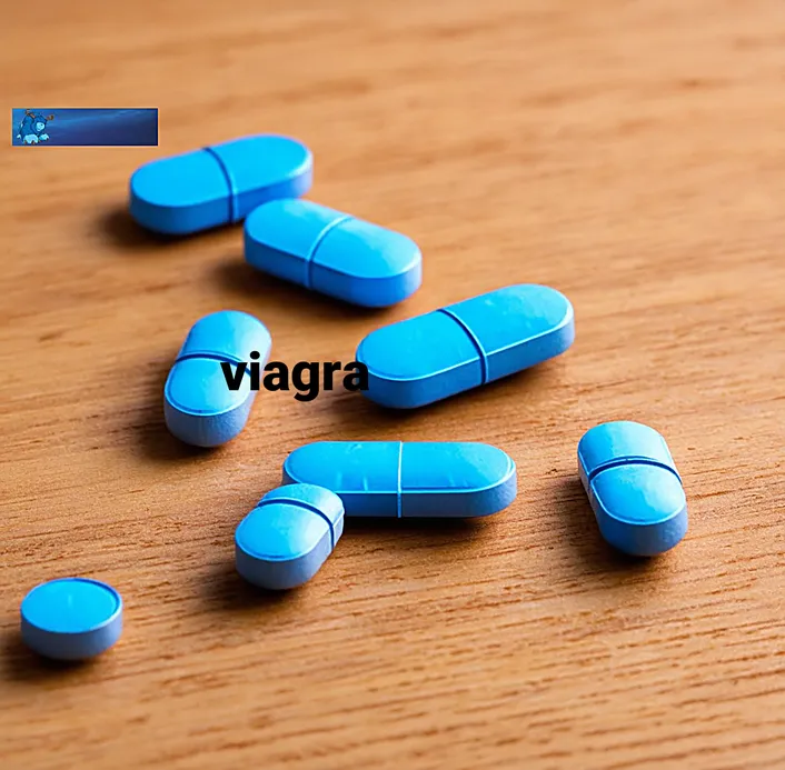 Viagra 2